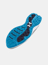 Under Armour UA Drive Pro SL Wide Sneakers