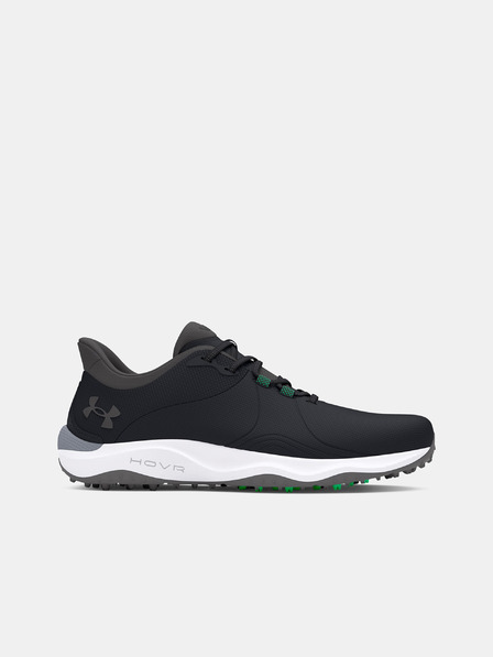 Under Armour UA Drive Pro SL Wide Sneakers