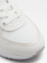 Aldo Courtana Sneakers