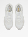 Aldo Courtana Sneakers