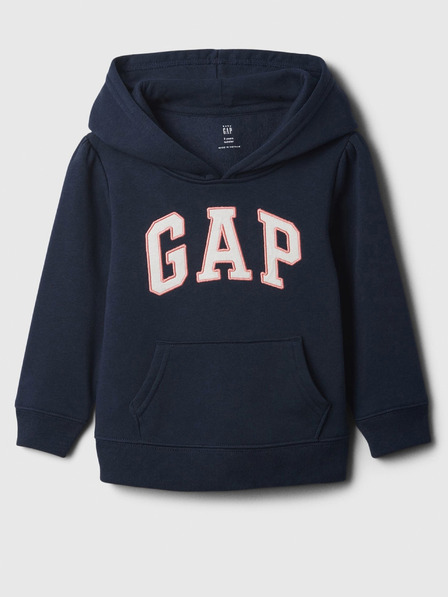 GAP Kinder Sweatvest