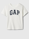 GAP Kinder T-shirt