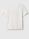 GAP Kinder T-shirt