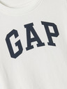 GAP Kinder T-shirt