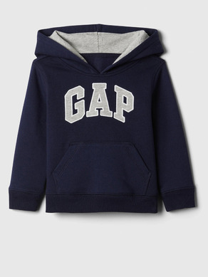 GAP Kinder Sweatvest