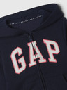 GAP Kinder Sweatvest