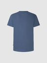 Pepe Jeans T-Shirt