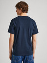 Pepe Jeans T-Shirt