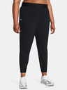 Under Armour ArmourSport High Rise Wvn Broek