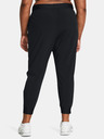 Under Armour ArmourSport High Rise Wvn Broek