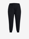 Under Armour ArmourSport High Rise Wvn Broek