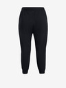 Under Armour ArmourSport High Rise Wvn Broek