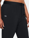 Under Armour ArmourSport High Rise Wvn Broek