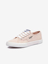 Pepe Jeans Brady Basic Sneakers