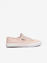 Pepe Jeans Brady Basic Sneakers