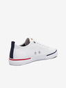 Pepe Jeans Kenton Smart Sneakers