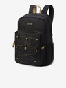 Dakine Educated 30 l Rugzak