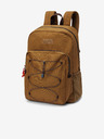 Dakine Educated 30 l Rugzak