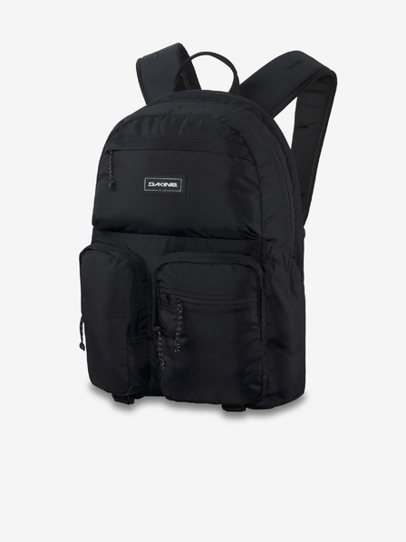 Dakine Method DLX 28 l Rugzak