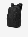 Dakine Campus Premium 28 l Rugzak