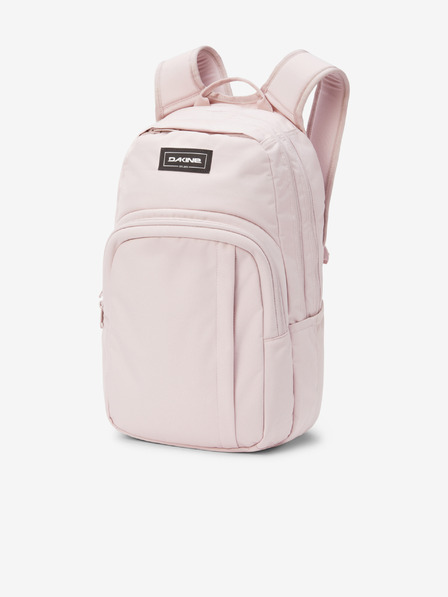 Dakine Campus M 25 l Rugzak