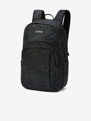 Dakine Campus M 25 l Rugzak