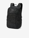 Dakine Campus M 25 l Rugzak