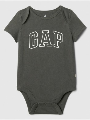 GAP Kinder body