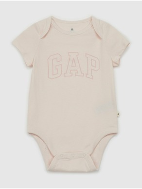 GAP Brannan Kinder body