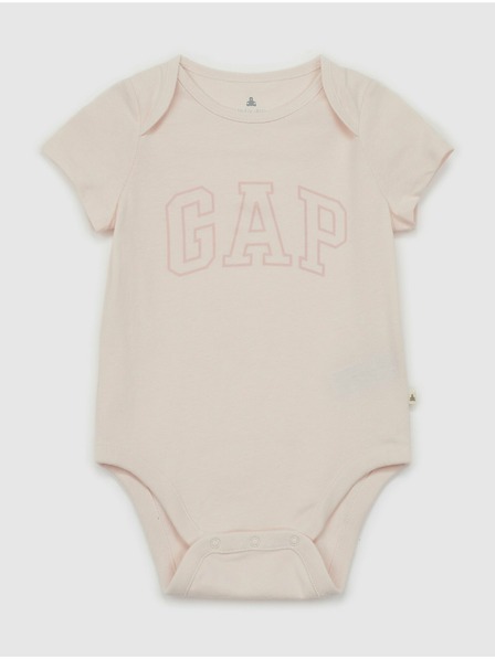 GAP Brannan Kinder body