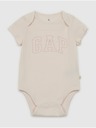 GAP Brannan Kinder body