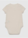 GAP Brannan Kinder body