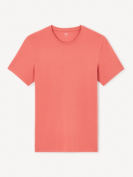 Celio Neunir T-Shirt