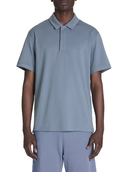 Celio Jeterne CoolMax Poloshirt