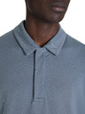 Celio Jeterne CoolMax Poloshirt