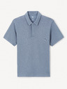 Celio Jeterne CoolMax Poloshirt