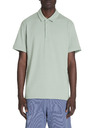 Celio Jeterne CoolMax Poloshirt