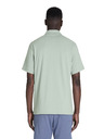 Celio Jeterne CoolMax Poloshirt