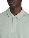 Celio Jeterne CoolMax Poloshirt