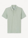 Celio Jeterne CoolMax Poloshirt