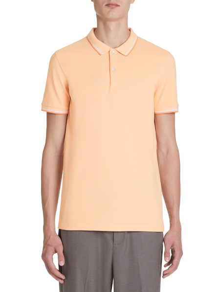 Celio Decolrayeb Poloshirt