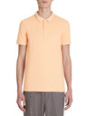 Celio Decolrayeb Poloshirt