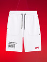 Celio UFC Shorts