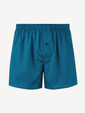 Celio Midots Boxershorts