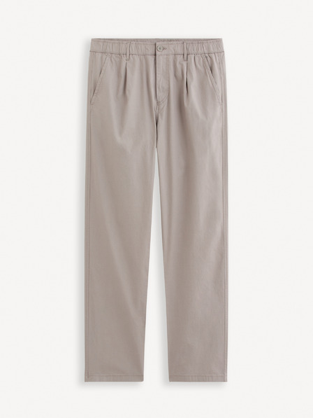 Celio Jopaper Chino Broek