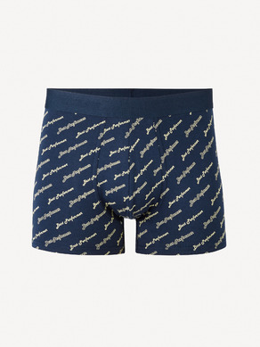 Celio Jibobest Boxershorts