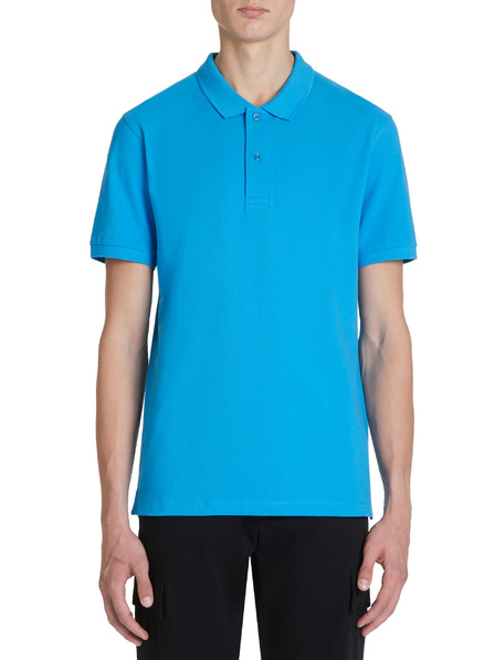 Celio Teone Poloshirt