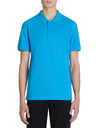 Celio Teone Poloshirt