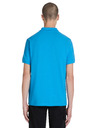 Celio Teone Poloshirt