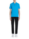 Celio Teone Poloshirt